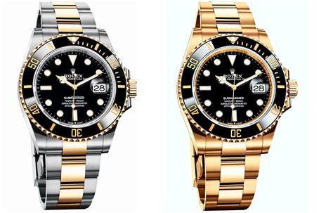 reloj rolex nuevo|relojes rolex precios y modelos.